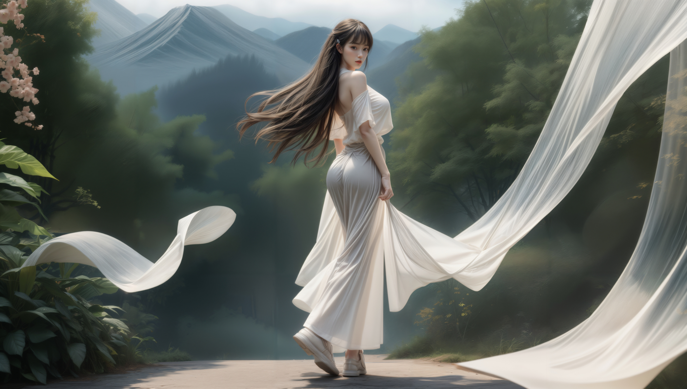 丝袜美腿亚洲欧美-一区明星造梦人工鞠婧祎-欧美日本视频www-欧美在线观看专区_亚洲,日韩,欧美在线观看-视频一区二区欧美在线观看-亚洲欧美日韩_欧洲日韩-日本亚洲欧美一区|80秒重温抗战大捷 | 清北“双料学霸”返乡抗日，率部夜袭巴彦县城